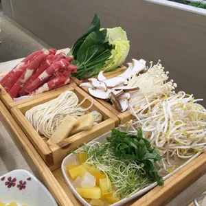 미즈의숲 사진 1