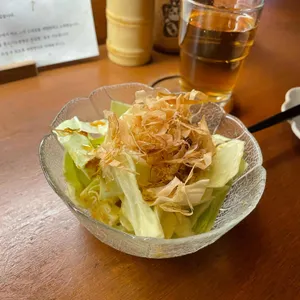 야키토리찬찬 대표 사진