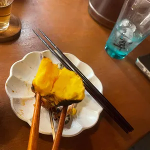 야키토리찬찬 사진