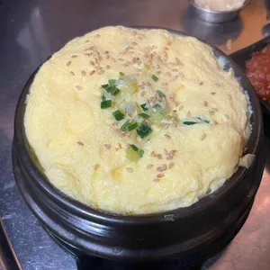 후동이 소금구이 대표 사진