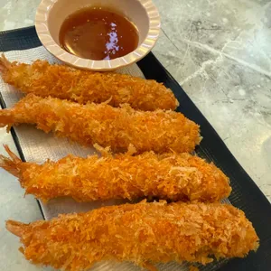 바다다조개다 앤 팝쿠아 대표 사진