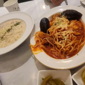미태리 사진