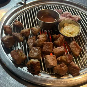 후동이 소금구이 대표 사진