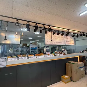 백김시대 리뷰 사진