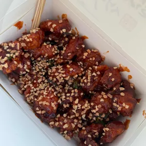 백김시대 사진 1