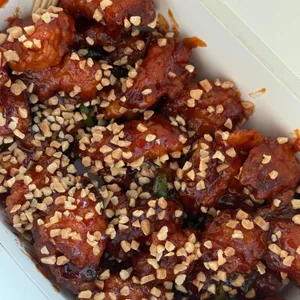 백김시대 대표 사진