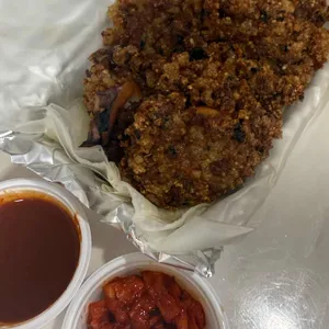 백김시대 대표 사진