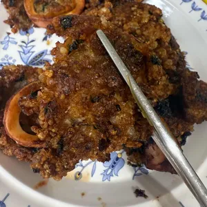 백김시대 사진