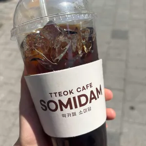 소미담PICK 대표 사진