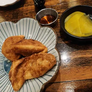 매란방 사진