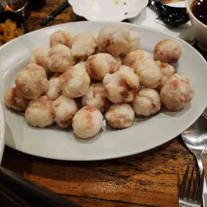 매란방 사진