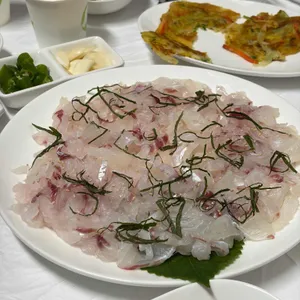 바다연 사진