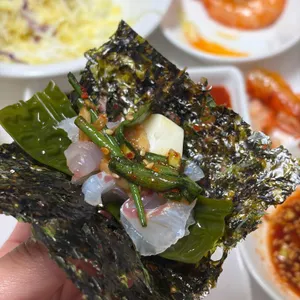 바다연 사진 2
