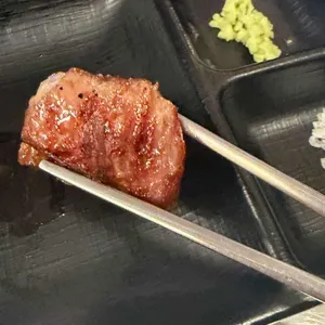 육즙 대표 사진