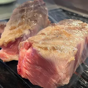 육즙 대표 사진