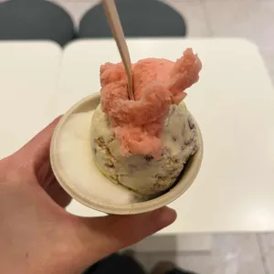 츄룹 사진 1