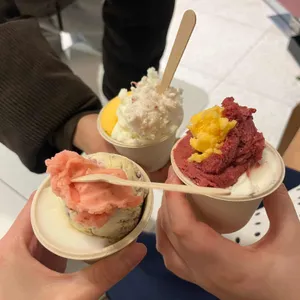 츄룹 대표 사진