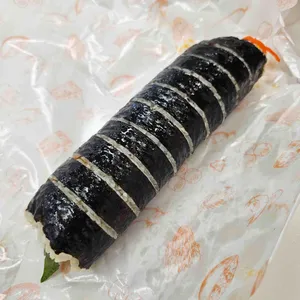 이동규 통통김밥 사진 1