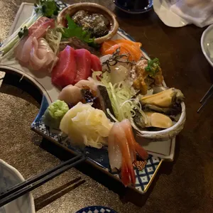 카이소 사진 1