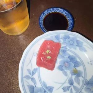 카이소 대표 사진