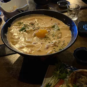 카이소 대표 사진