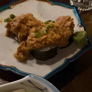 카이소 대표 사진