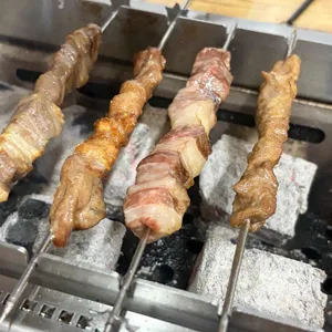 김원꼬치점 사진 1