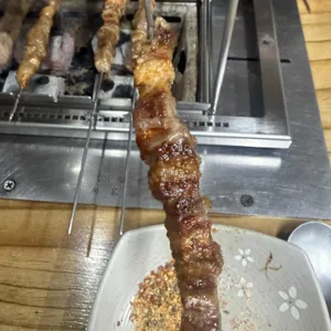 김원꼬치점 사진 2