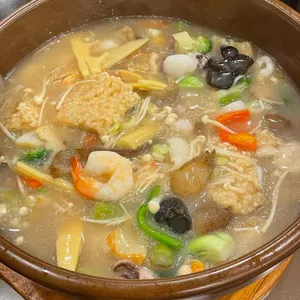 태화원 사진 1