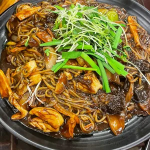 태화원 사진