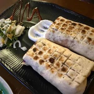 아살람 사진 1