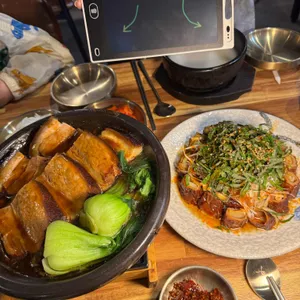 참못골돼지국밥 대표 사진