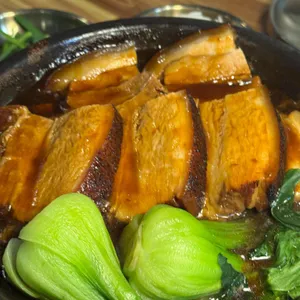 참못골돼지국밥 대표 사진