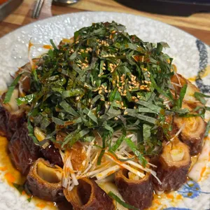 참못골돼지국밥 사진