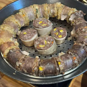 참못골돼지국밥 사진