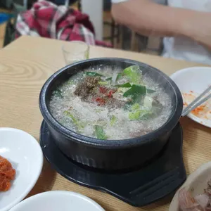 밀알집 사진 1