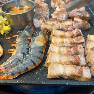 시청 그때그집 사진 1