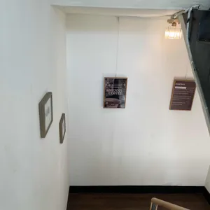 시에나커피로스터스 대표 사진