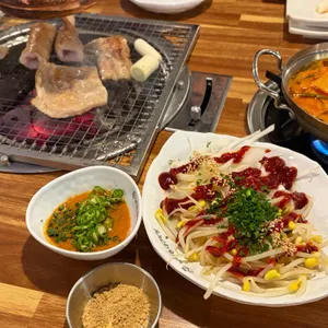 남다른대구막창 사진