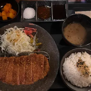 후라토식당 사진 1