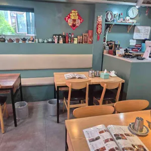 연교 대표 사진