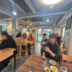 연교 리뷰 사진