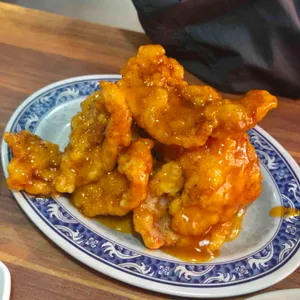 연교 사진