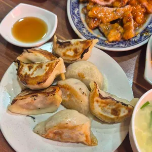 연교 사진