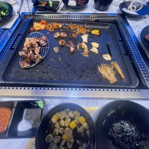 푸고 사진 2