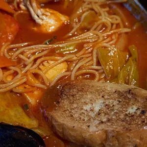 이자카야 미주 대표 사진