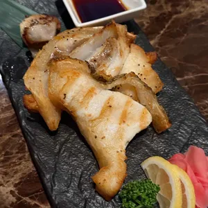 이자카야 미주 대표 사진