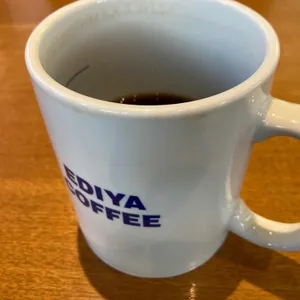 이디야커피 대표 사진