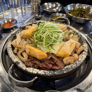 곱창이야기 대표 사진