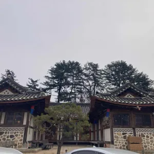 항아리갈비탕 리뷰 사진